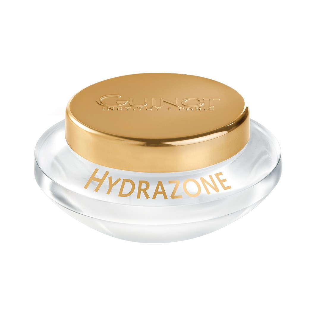 Hydrazone T.P.