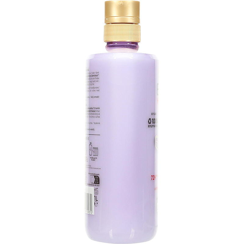 Loreal Elvital shampoo 1 l Hyaluron plump