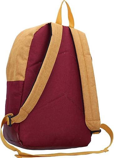Bench Classic Rucksack 42 cm Laptopfach