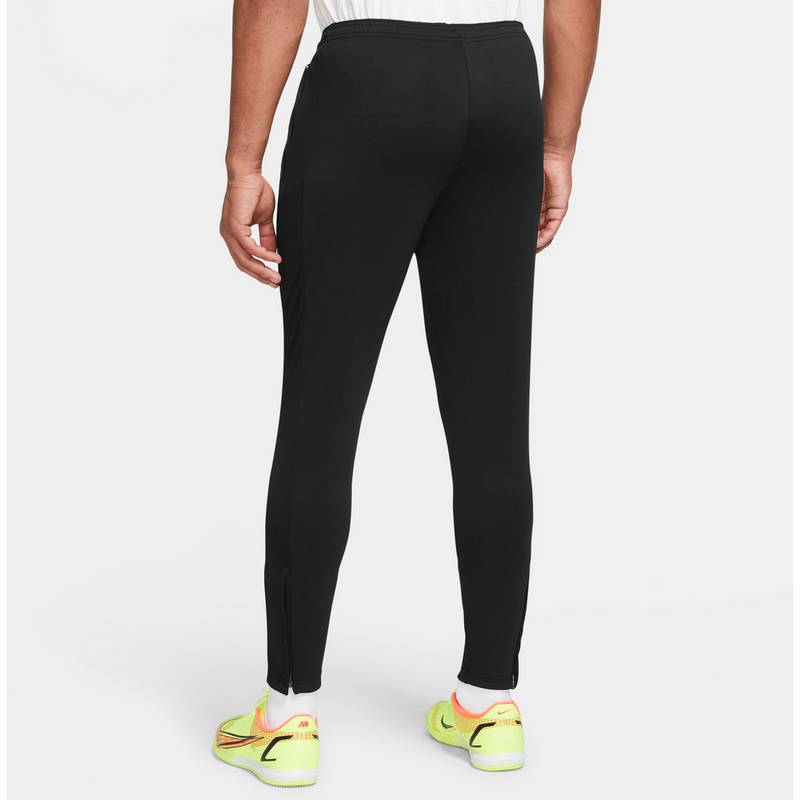 Nike Academy23 Trainingshose Herren