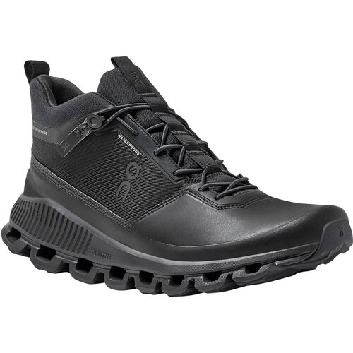 HERREN LAUFSCHUHE 