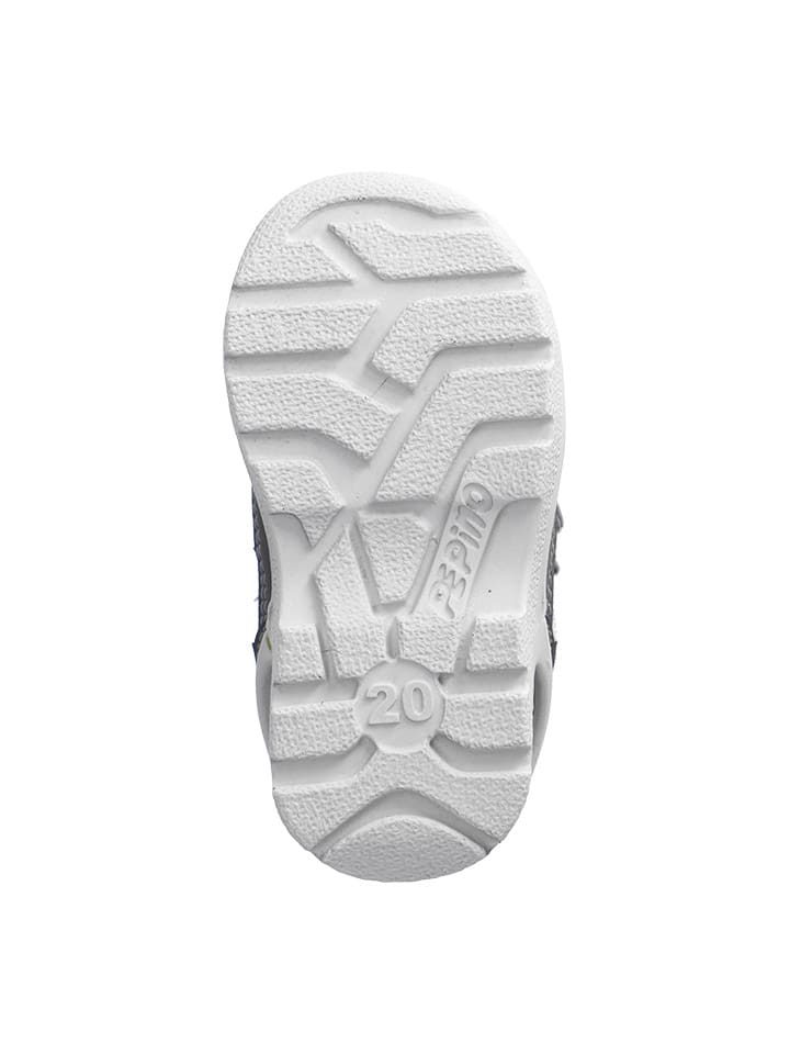 PEPINO Boots 