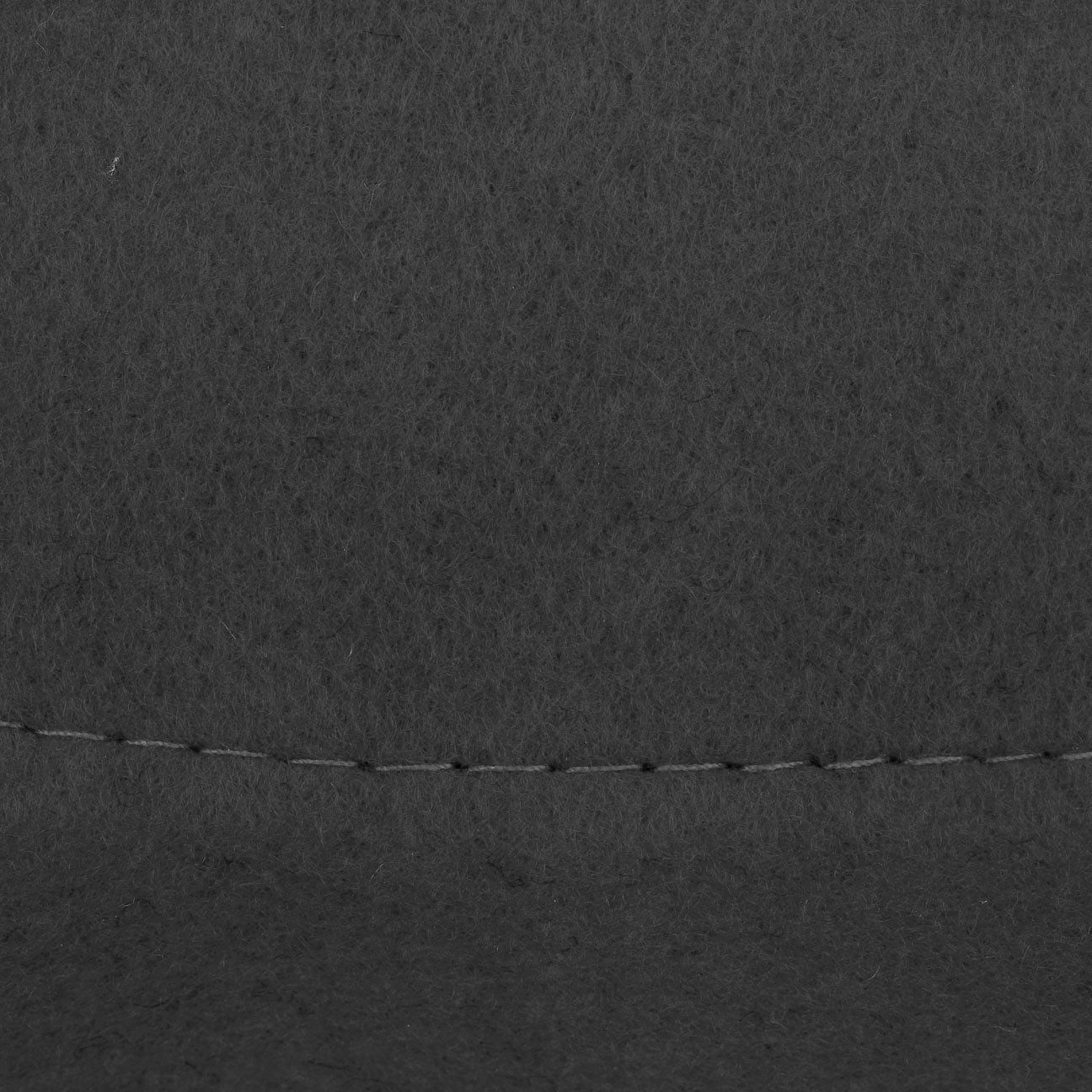 Lipodo Trilby (1-St) Trilby, Made in Italy