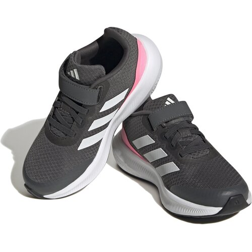 KINDER LAUFSCHUHE RUNFALCON 3.0 EL K