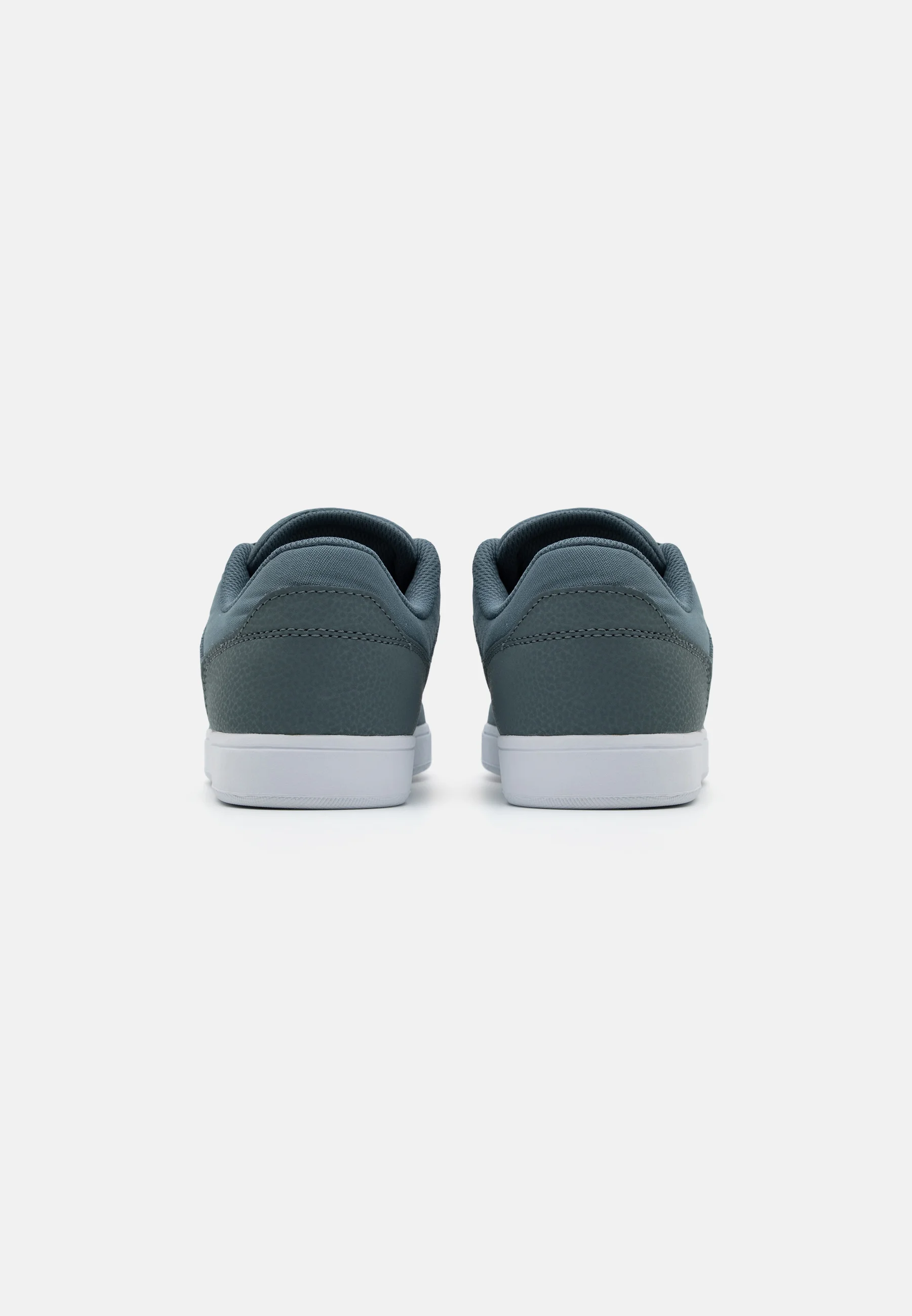 DC Shoes CRISIS 2 - Zapatillas de skate