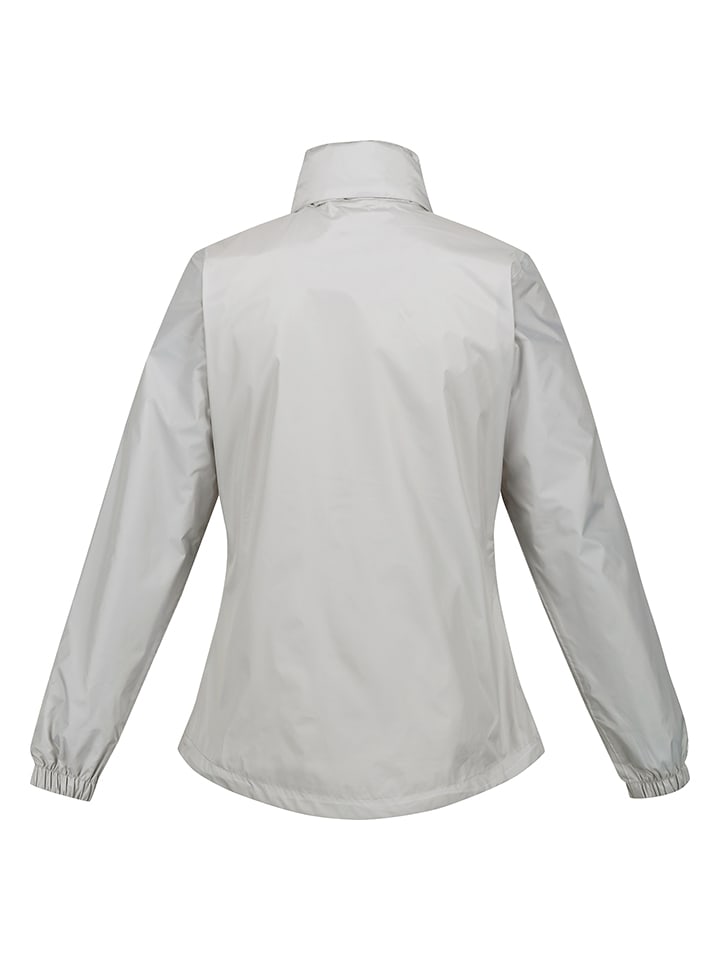 Regatta Regenjacke 