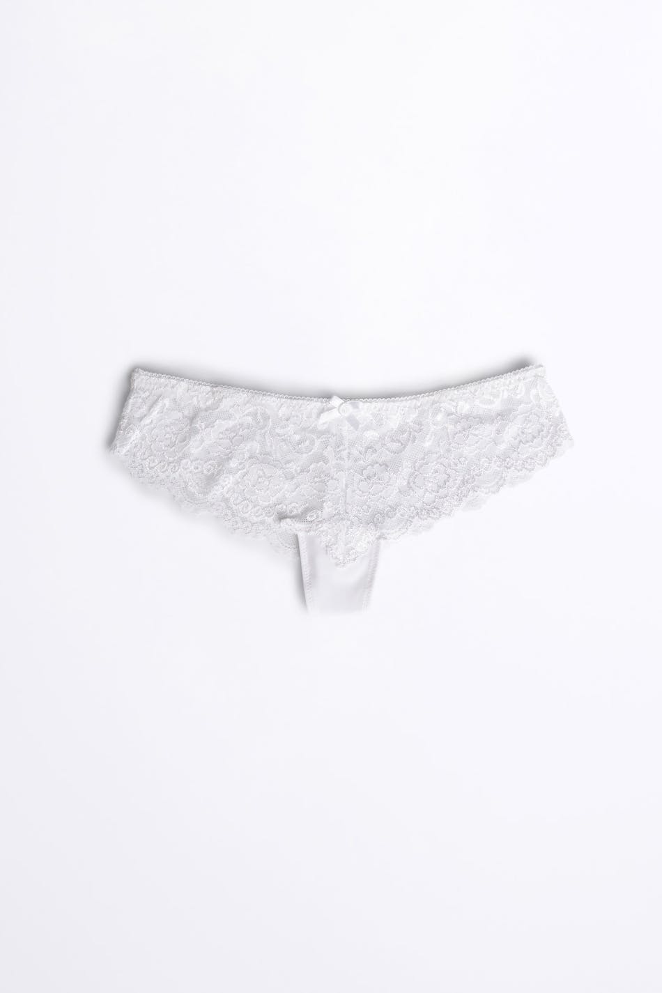 Annie string