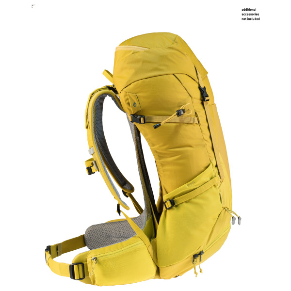 Deuter - Futura 32 - Wanderrucksack