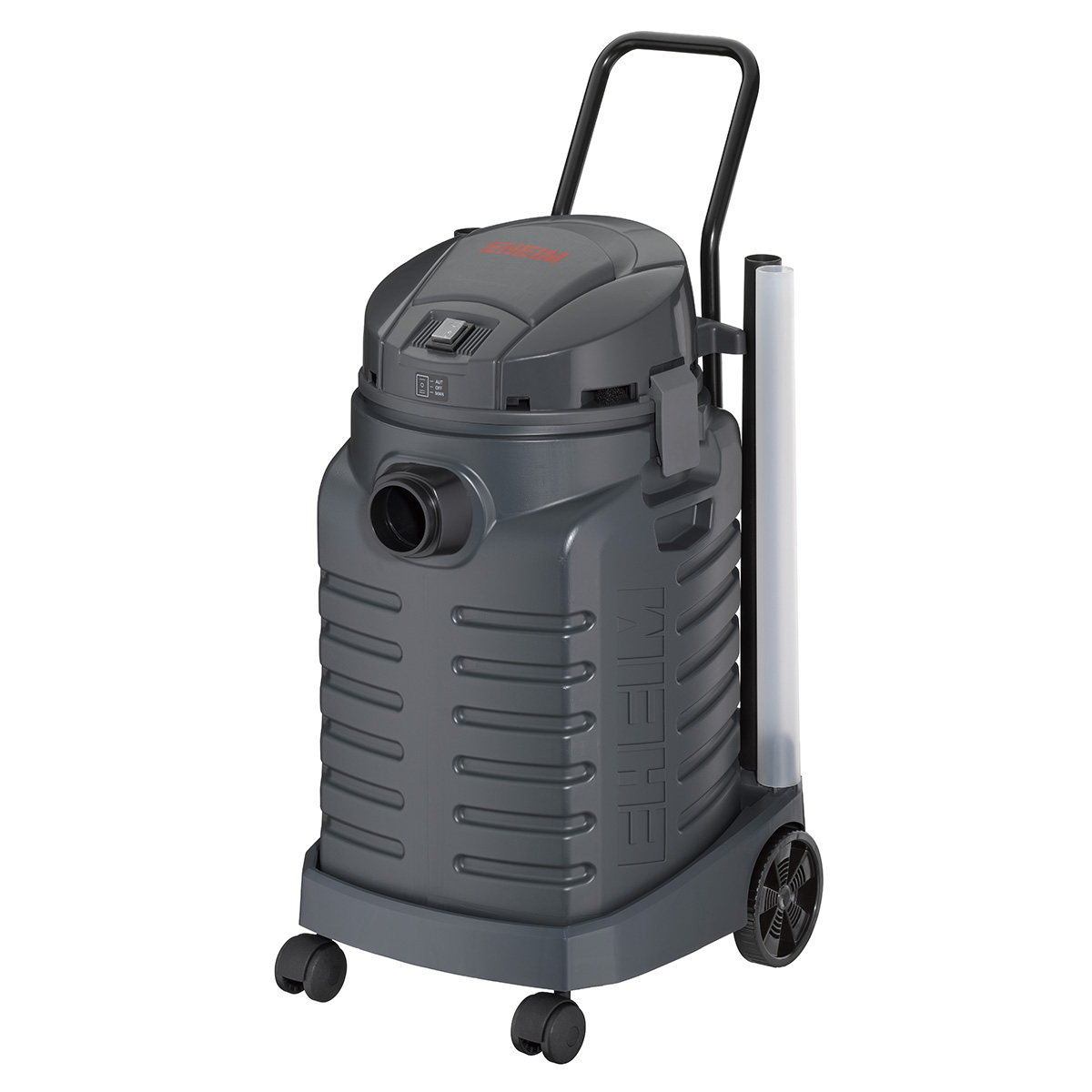 EHEIM Schlammsauger VAC40 günstig kaufen