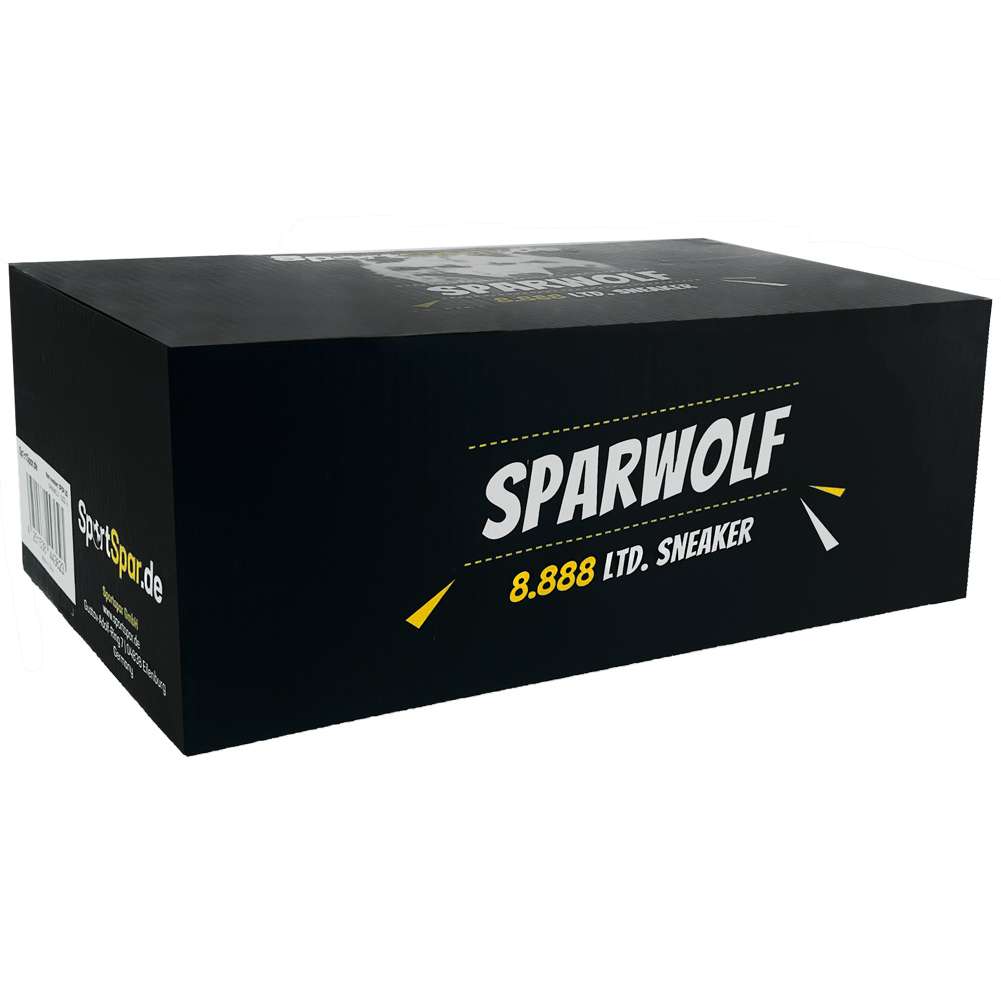 SportSpar.de 
