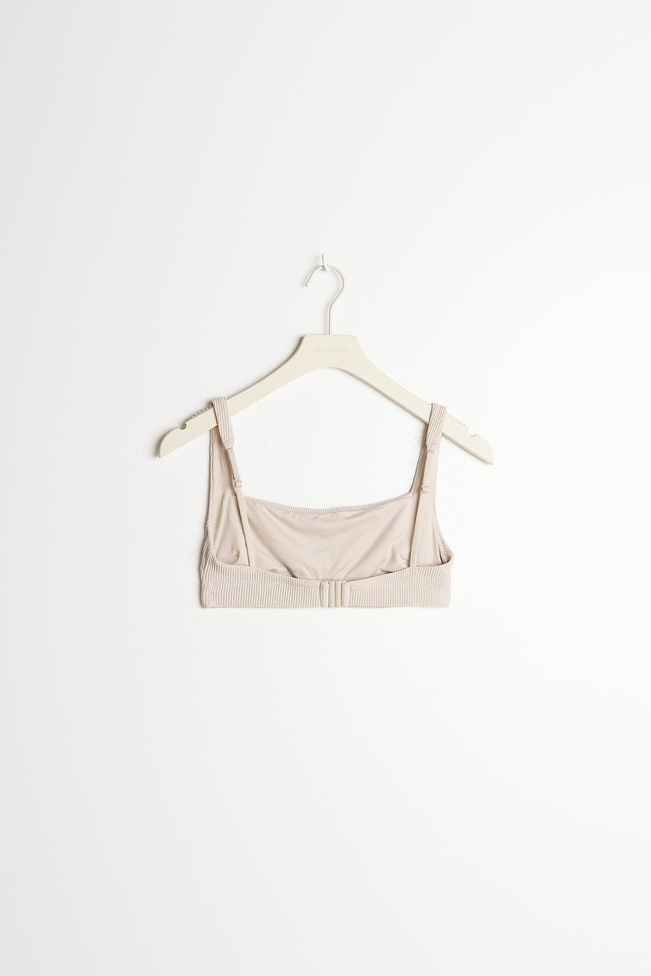 Nora bikini top