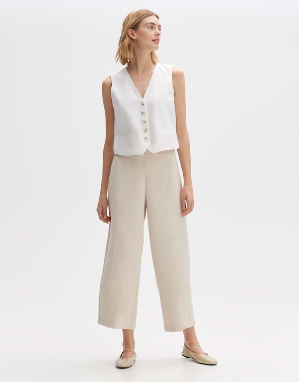 Culotte Misha breeze