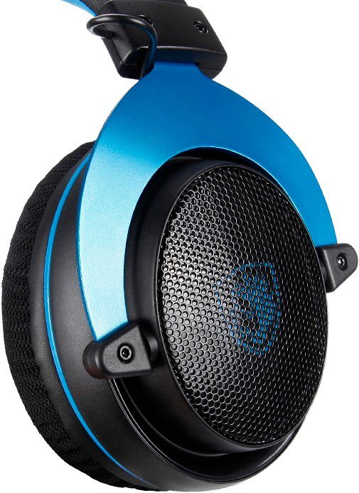 Sades Mpower SA-723 Gaming-Headset