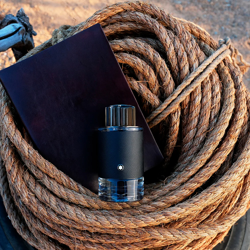 Explorer Explorer - Eau de Parfum