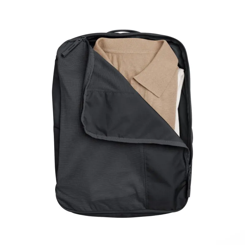 Got Bag Pro Pack Travel - Black