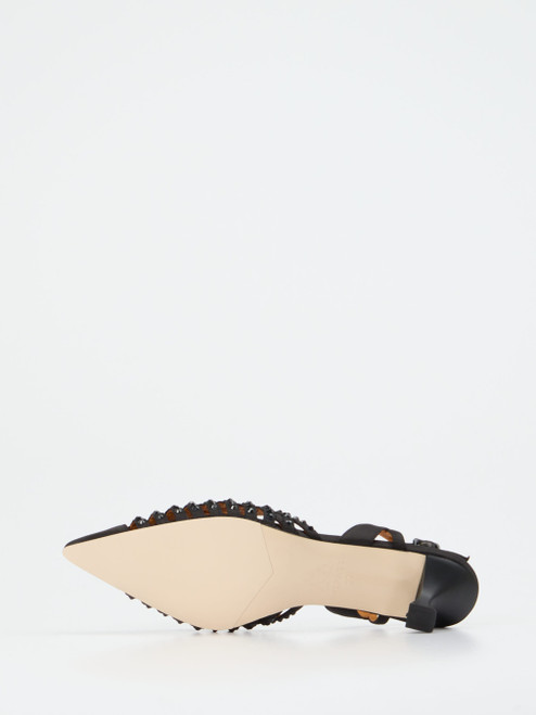 Slingpumps-13030090006 Apepazza