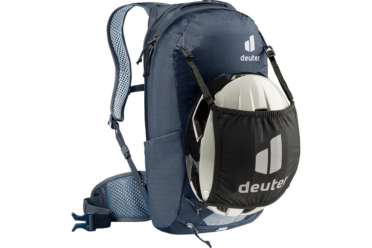 deuter Race 12
