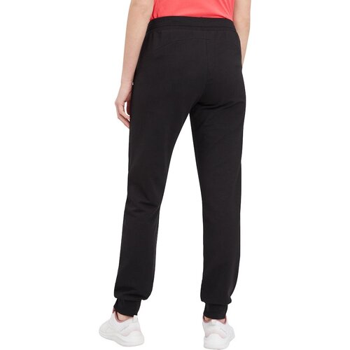 DAMEN SPORTHOSE MARIANNE