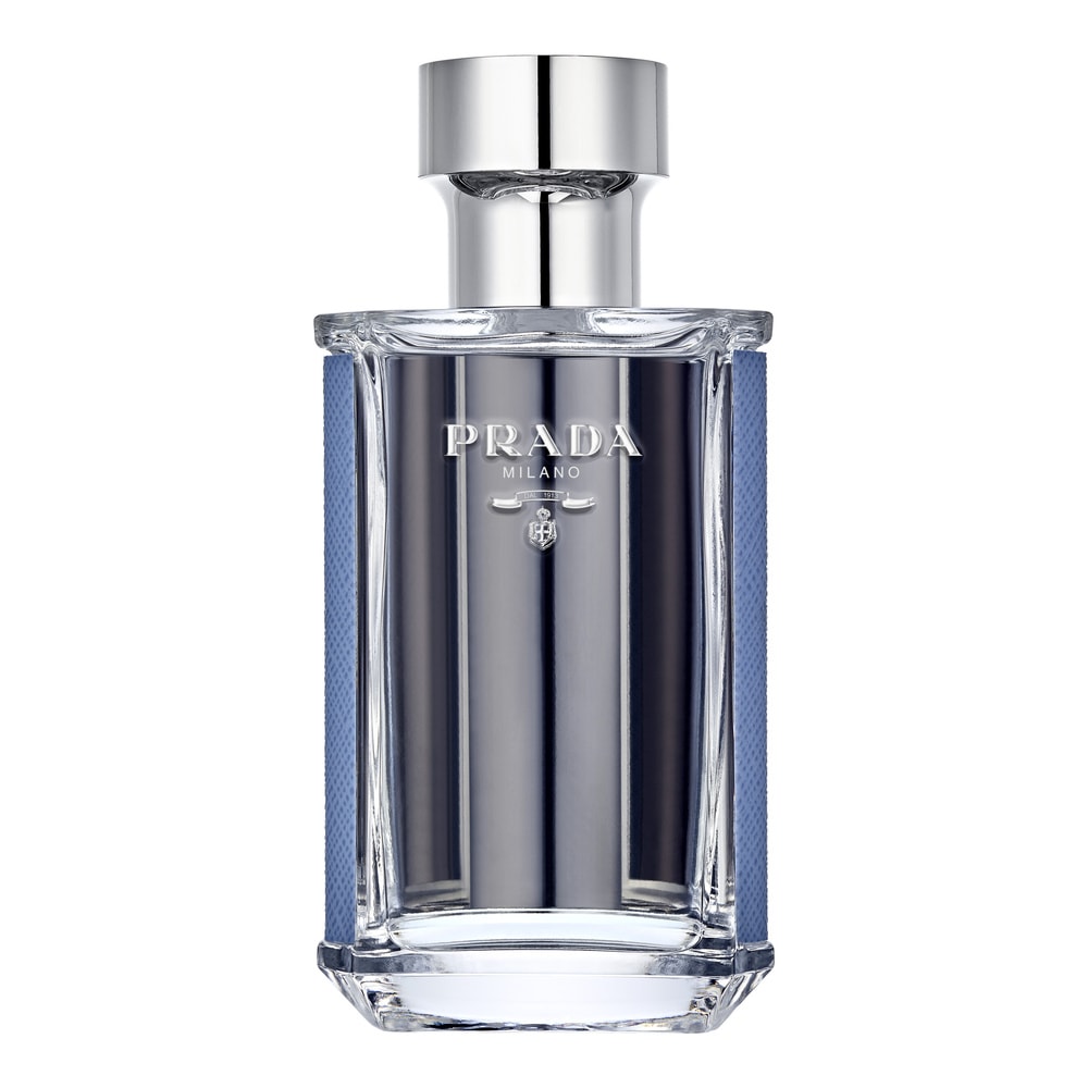 Prada L'Homme Prada L'Eau Eau de toilette fougère aromatique pourhomme