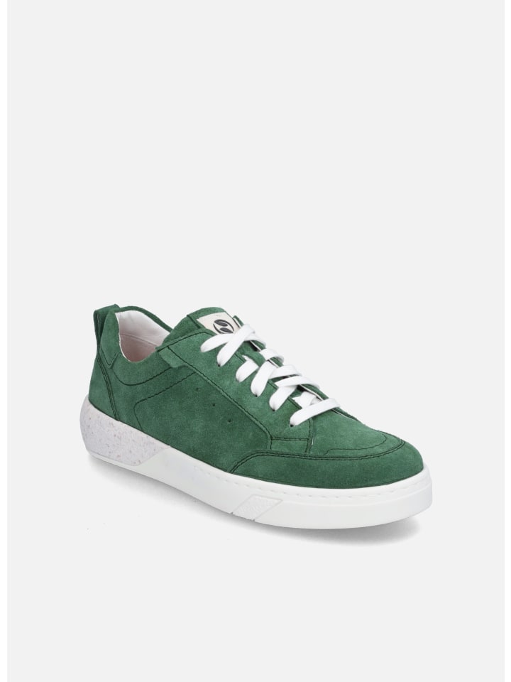Josef Seibel Sneaker Wilma 03 in tanne günstig kaufen