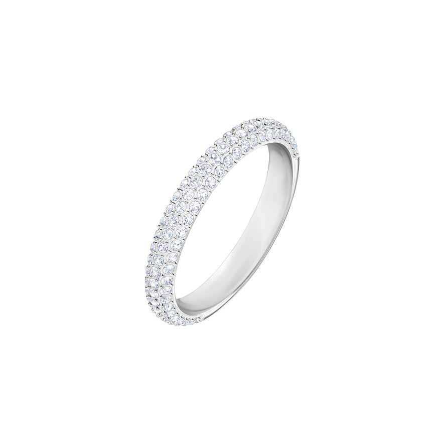 Swarovski Damenring Stone