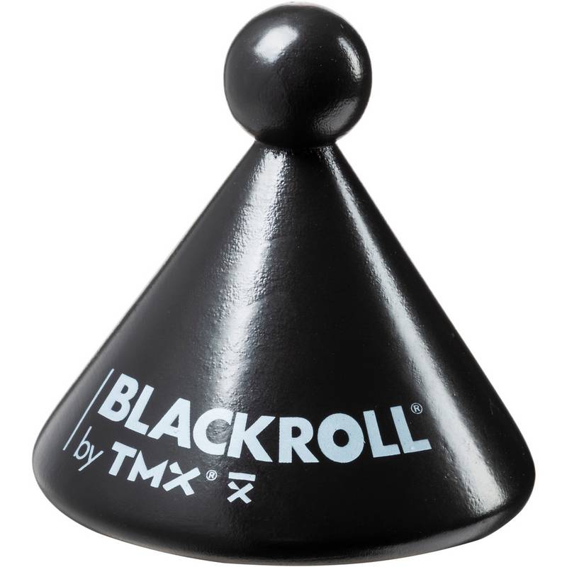 BLACKROLL Mixed Set Faszienball