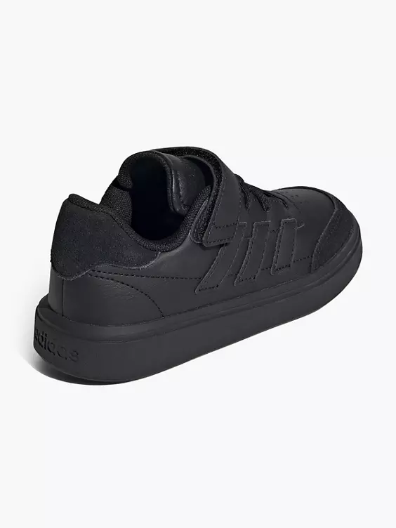 adidas COURTBLOCK EL C Sneaker
