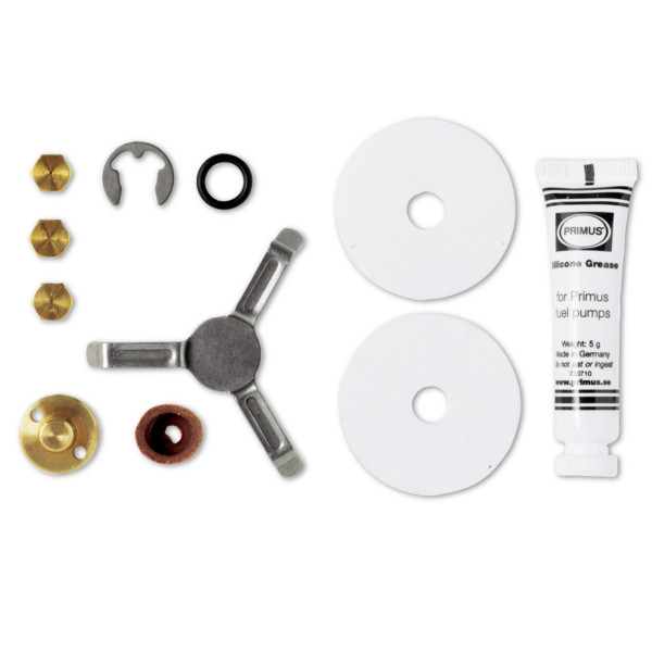 SERVICE KIT FOR 328894-95,3289 - Reparaturbedarf