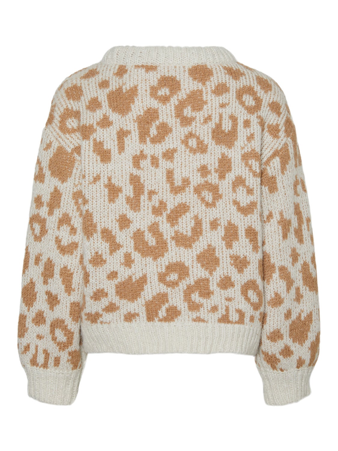 VMZELMALEO Pullover