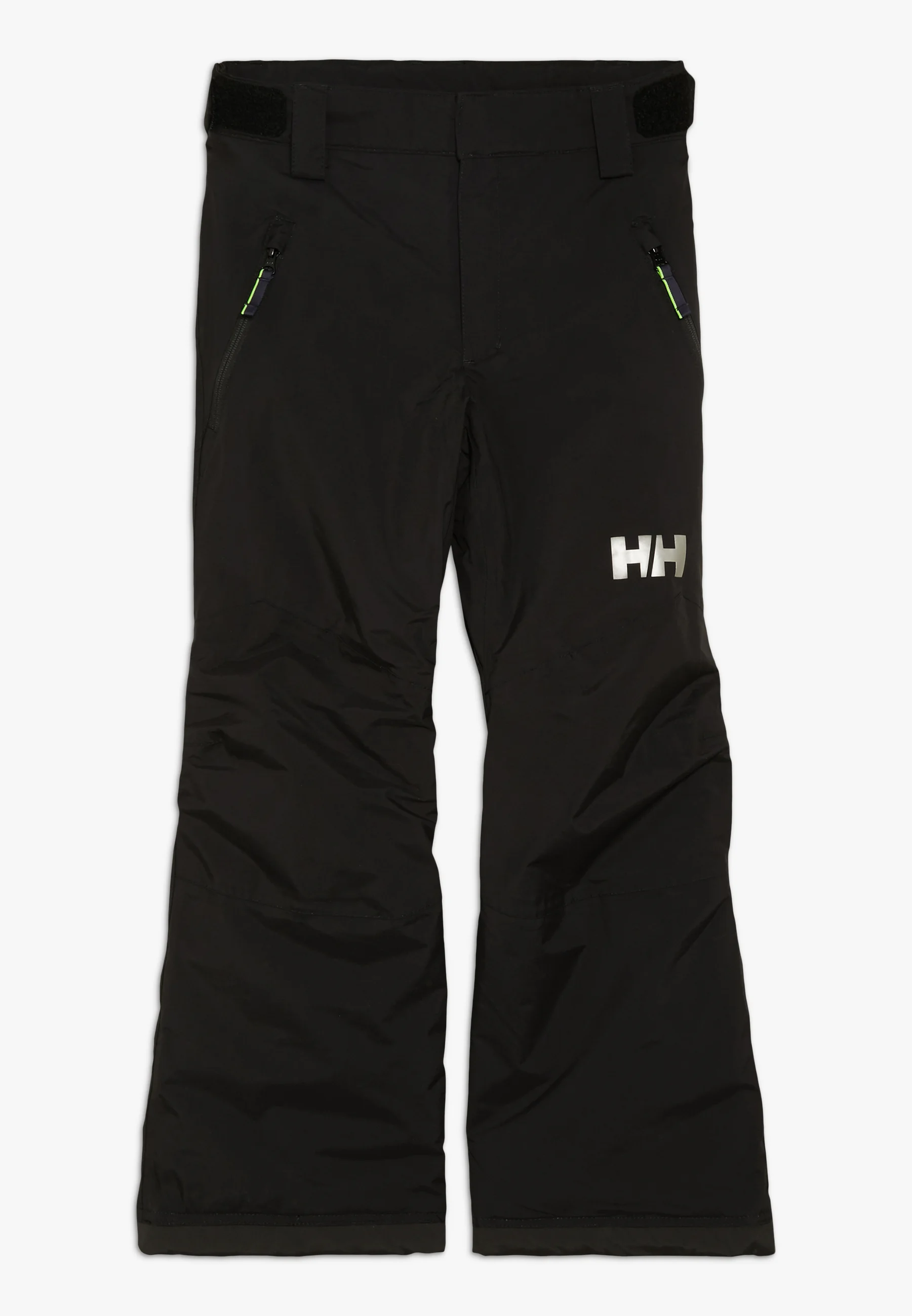 Helly Hansen LEGENDARY JUNIOR - Pantalones de esquí