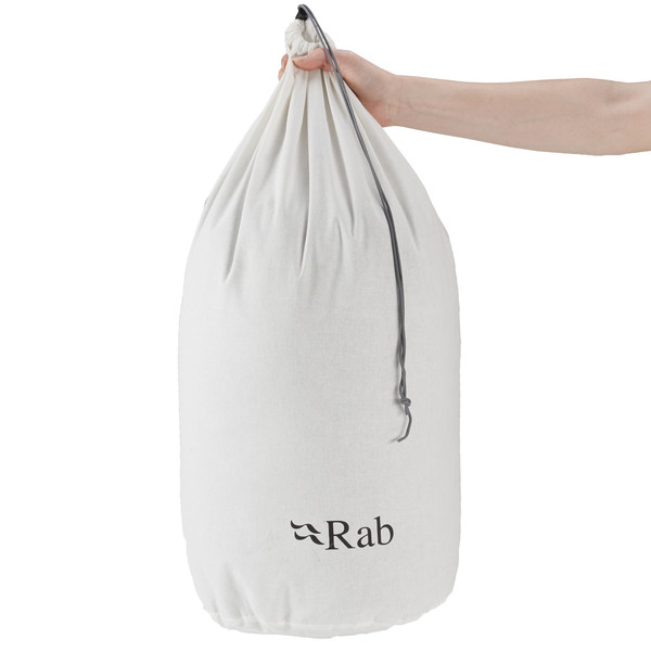 MYTHIC ULTRA 180 - Daunenschlafsack
