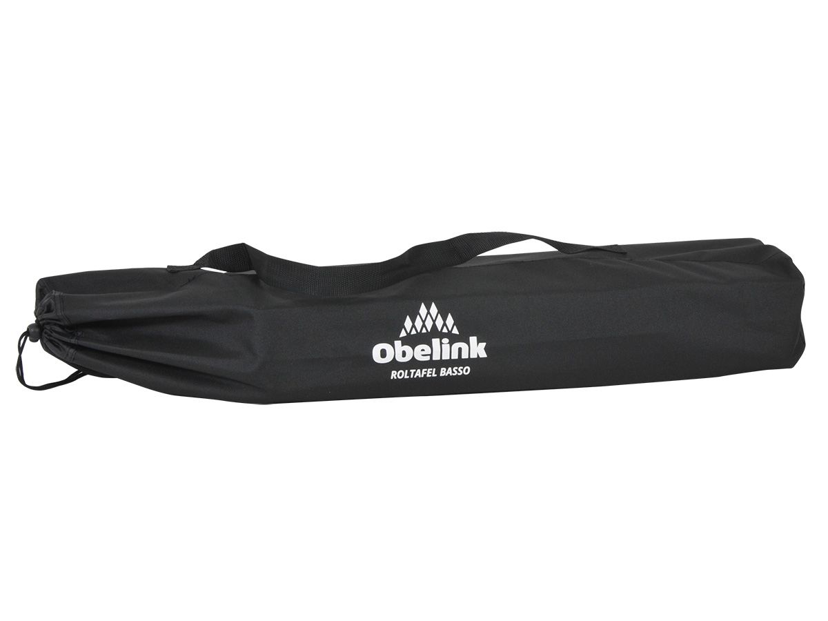 Obelink Basso Rolltisch