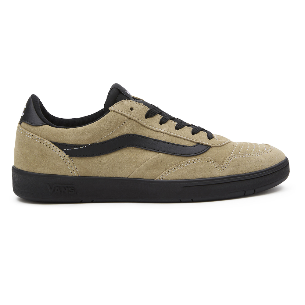Vans Cruze Too VN000CMTKHK / braun