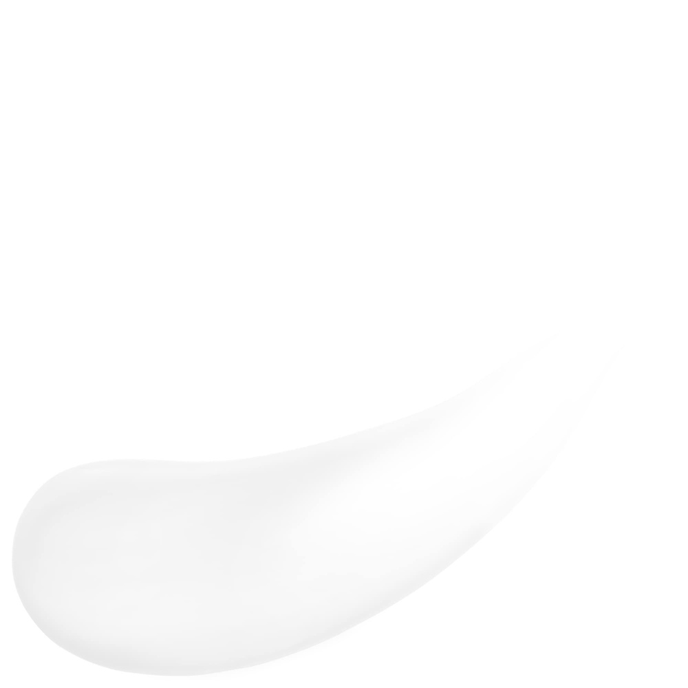 Lancaster Crème Confort bronzage lumineux SPF50 Crème visage SPF50