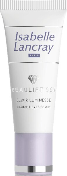 Isabelle Lancray BEAULIFT SST Elixir Luminesse Augenserum