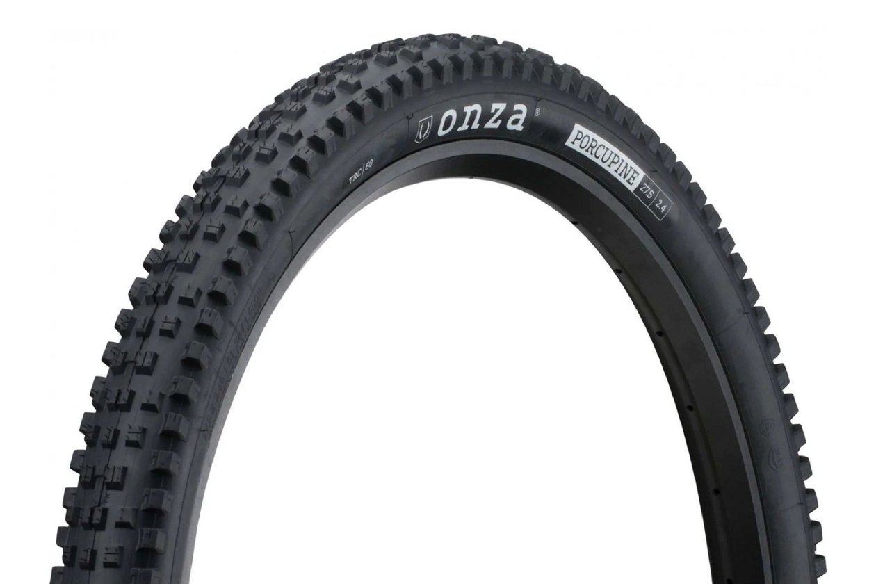 ONZA Porcupine 29x2.60 TRC