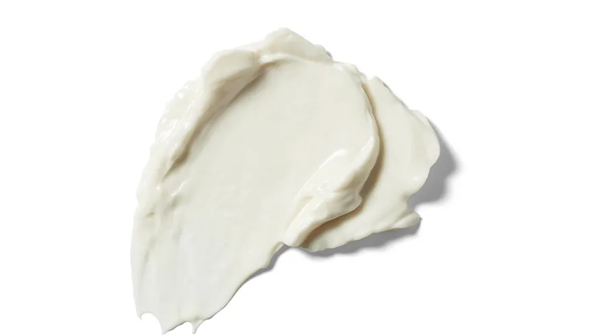 WELEDA Skin Food Nährende Tagespflege 40 ml