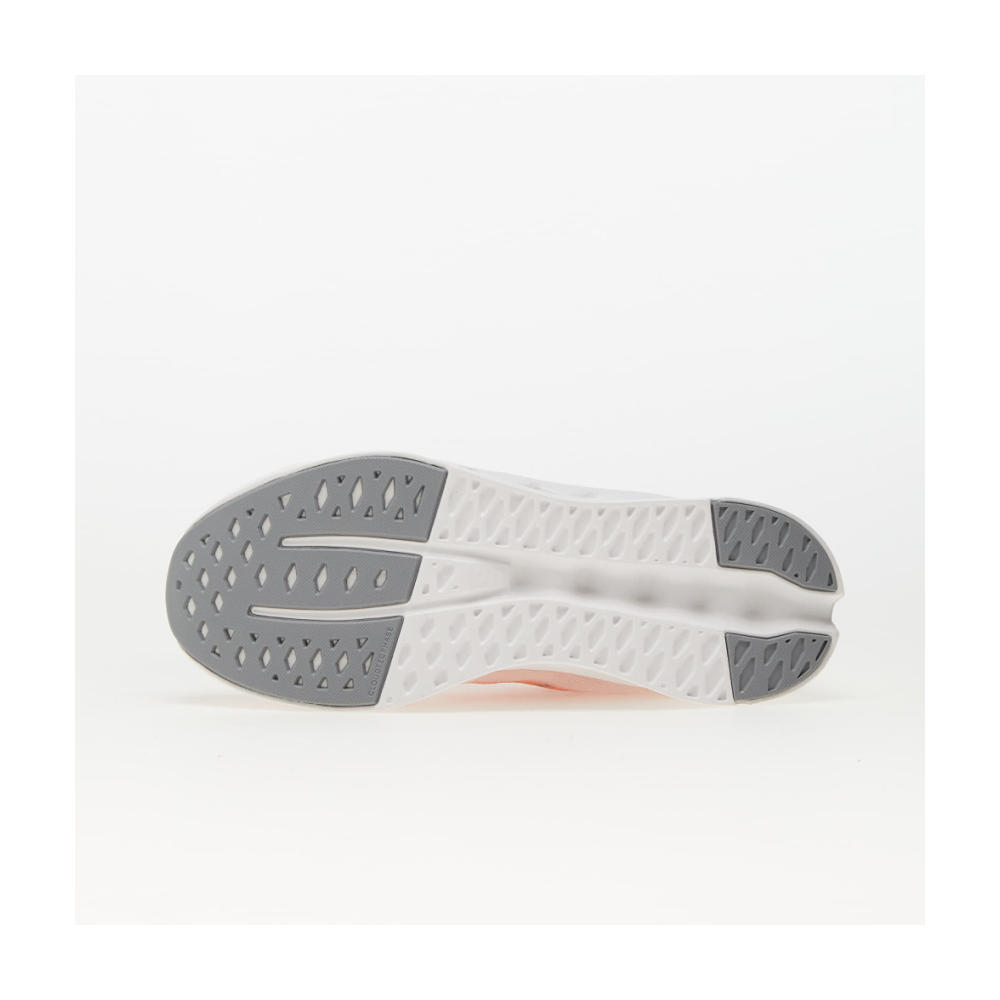 ON Cloudsurfer 3WD10441204 / orange