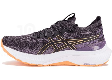 Asics Gel-Kayano 29 MK W