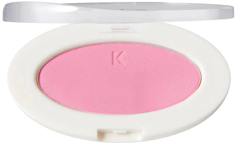 Laka Love Silk Blush 707 Sød