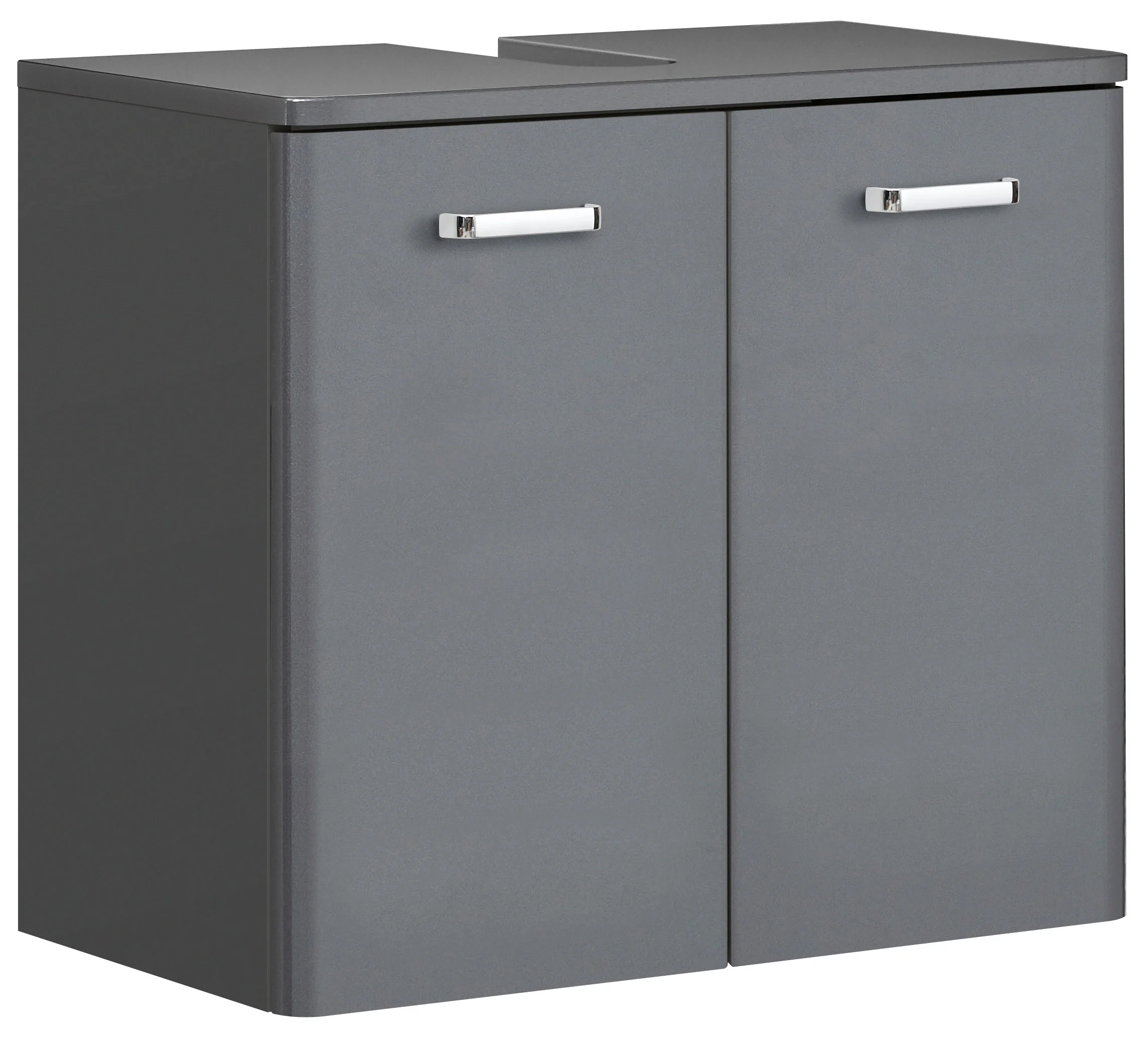 Waschbeckenunterschrank