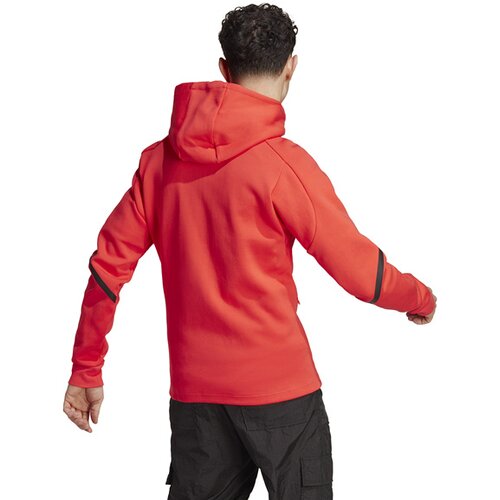 HERREN KAPUZENSWEAT M D4GMDY FZHD