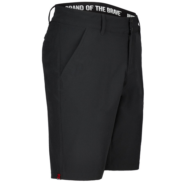 5.10 BOTB SH Herren - Radhose