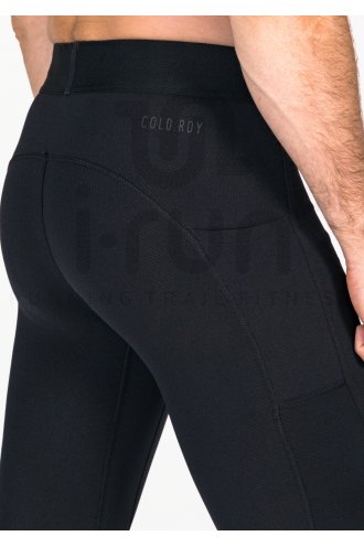 adidas COLD.RDY Techfit M