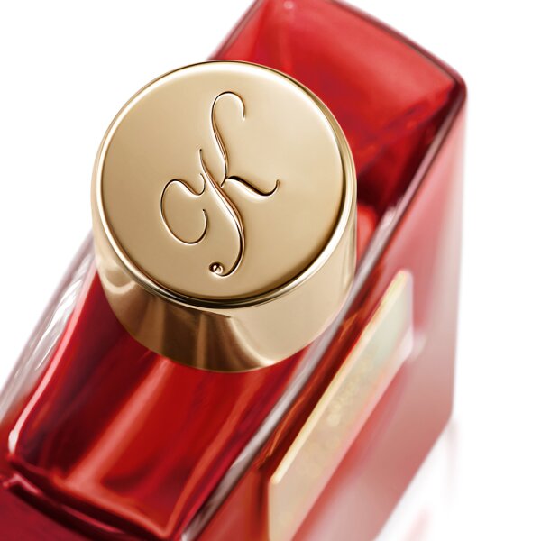 KILIAN PARIS The Narcotics Rolling in Love Eau de Parfum