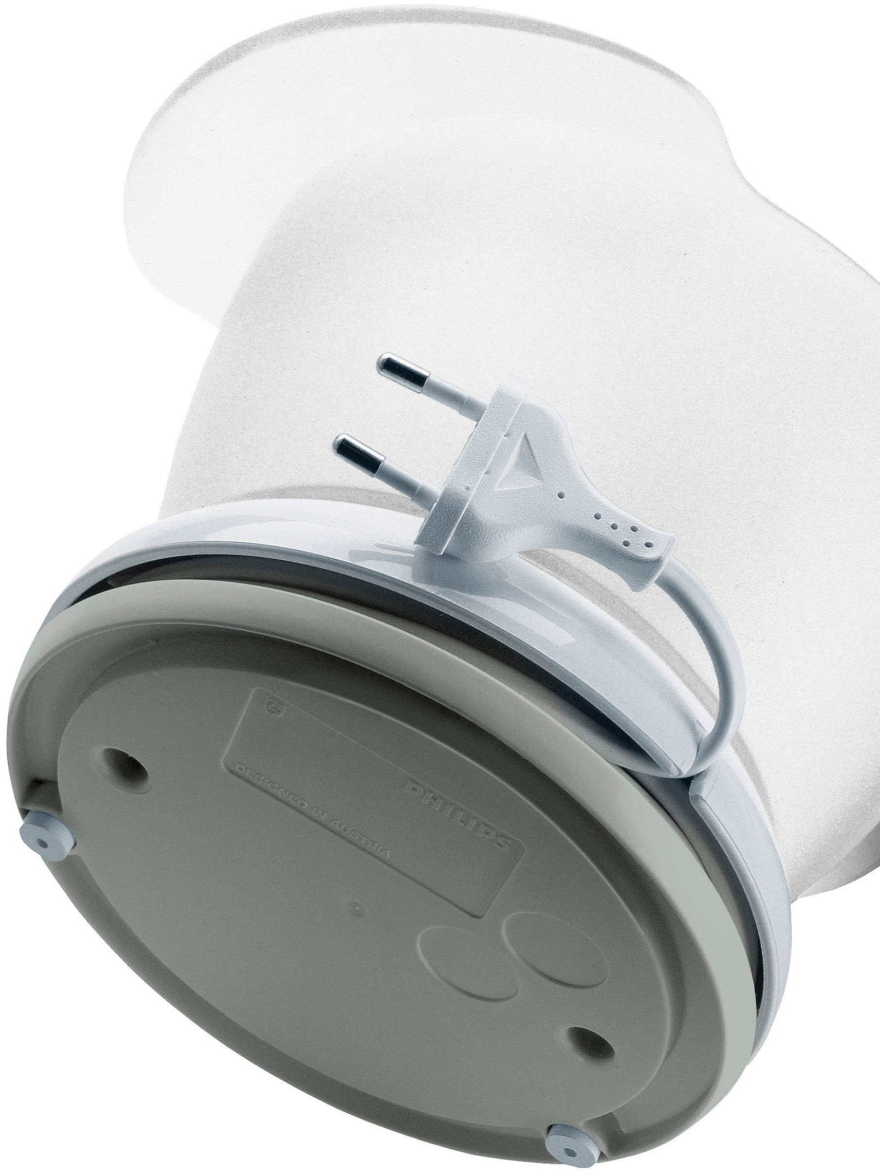 Philips Zitruspresse HR2738/00, 25 W