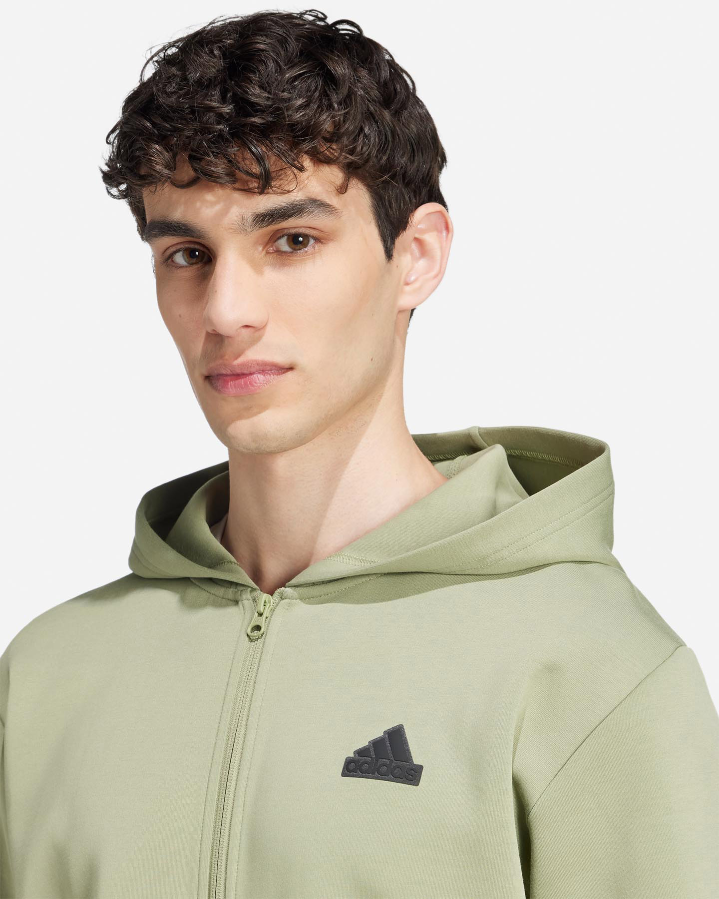 Bluza Adidas 3stripes M IR9159