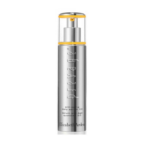 Elizabeth Arden Prevage 2.0 sérum 50 ml