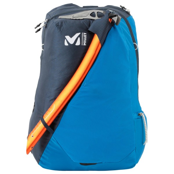 Millet - Pierra Ment 25 - Skitourenrucksack