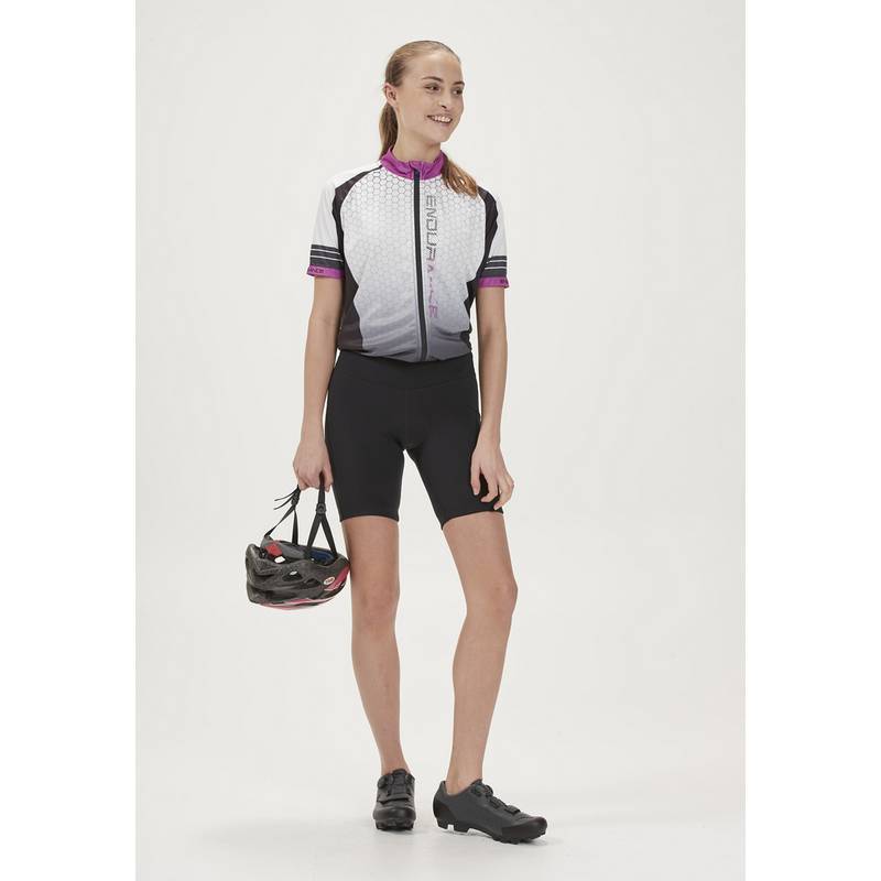 Endurance HULDA BIKE Tights Damen
